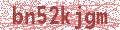 Kod sprawdzajacy