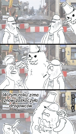 Zima