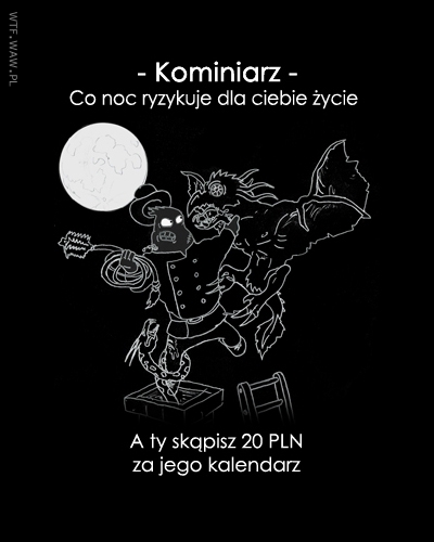 Kominiarz