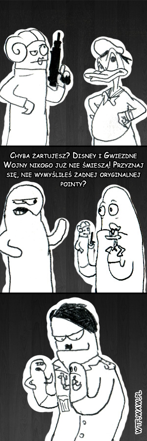 Kreatywność